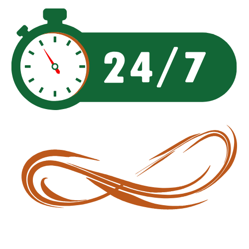 Accompagnement-7J-illimité